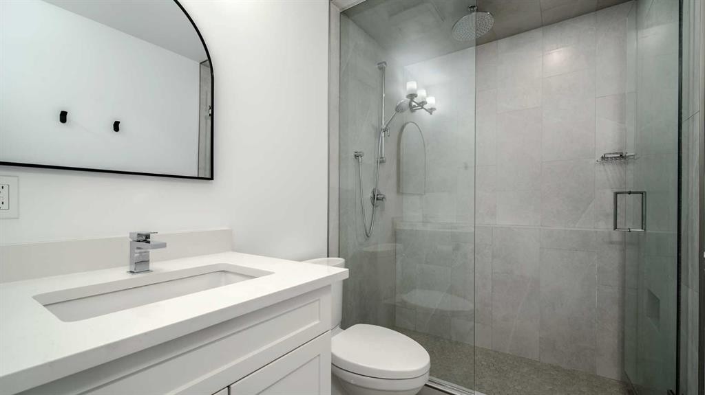 









367


Copperfield

Heights Southeast,
Calgary,




AB
T2Z 4R3

