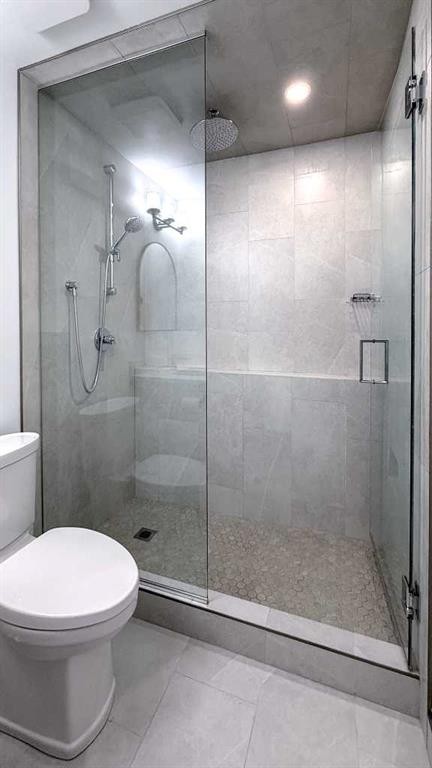 









367


Copperfield

Heights Southeast,
Calgary,




AB
T2Z 4R3

