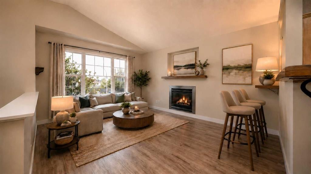 









367


Copperfield

Heights Southeast,
Calgary,




AB
T2Z 4R3

