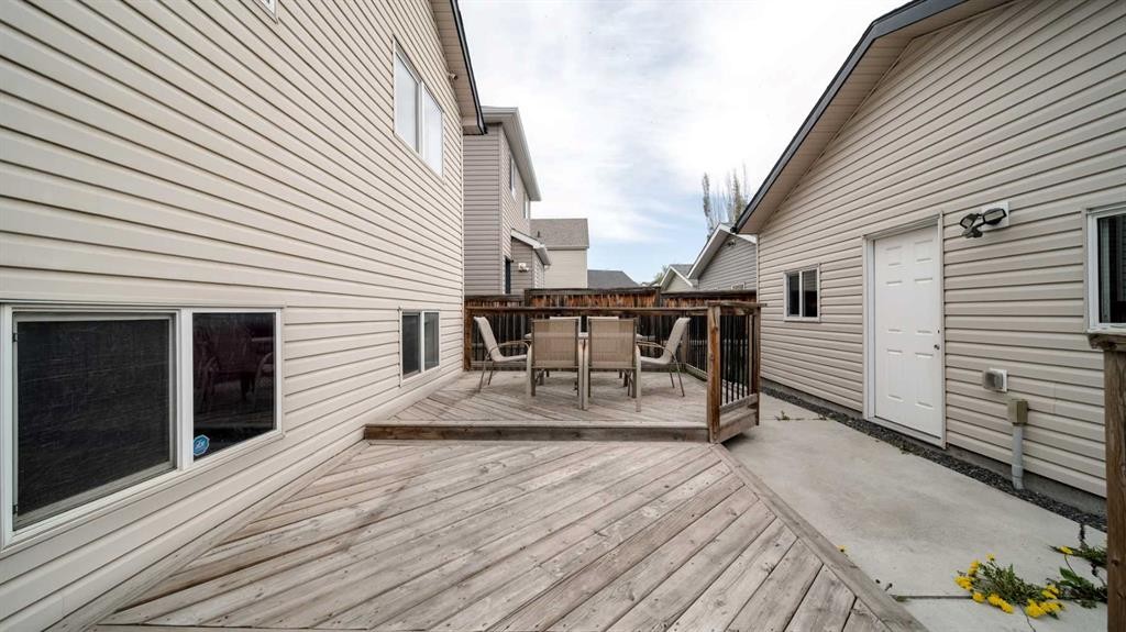 









367


Copperfield

Heights Southeast,
Calgary,




AB
T2Z 4R3

