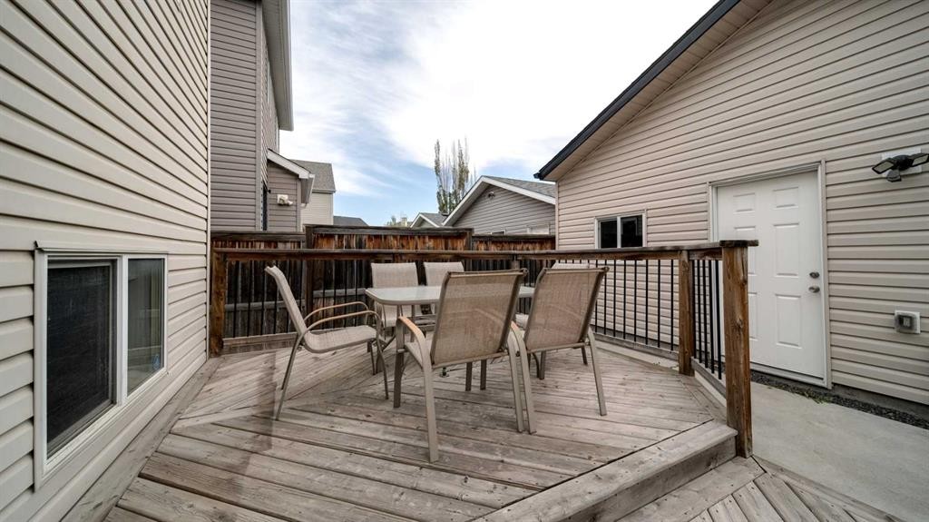 









367


Copperfield

Heights Southeast,
Calgary,




AB
T2Z 4R3

