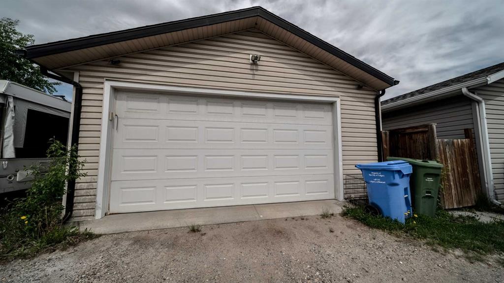 









367


Copperfield

Heights Southeast,
Calgary,




AB
T2Z 4R3

