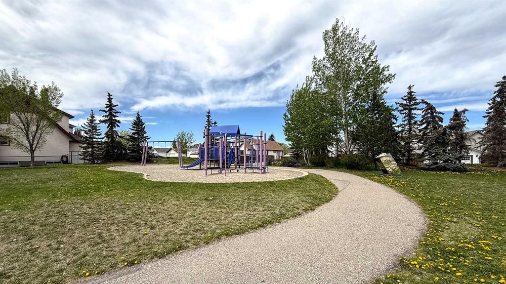 









367


Copperfield

Heights Southeast,
Calgary,




AB
T2Z 4R3

