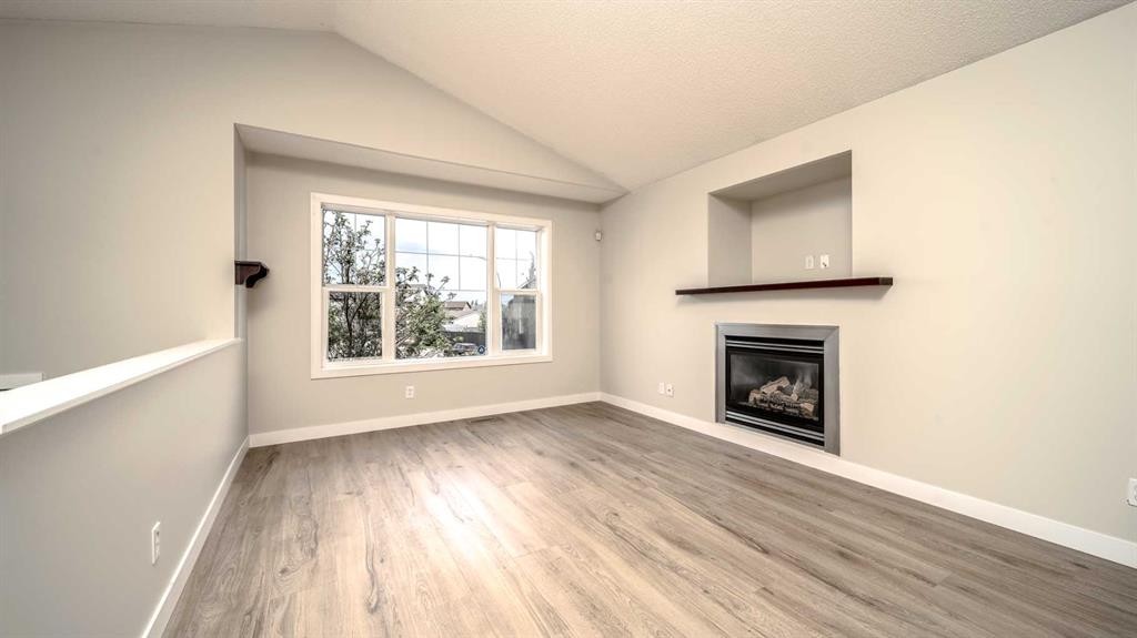 









367


Copperfield

Heights Southeast,
Calgary,




AB
T2Z 4R3

