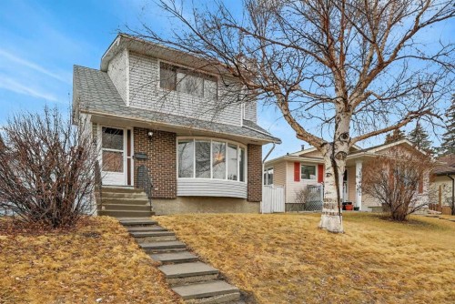 Featured Listing Photo 