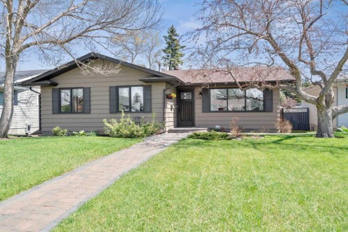 Featured Listing Photo 