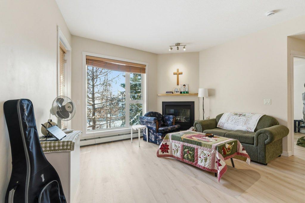









69


Springborough

Court Southwest, 210,
Calgary,




AB
T3H 5V5

