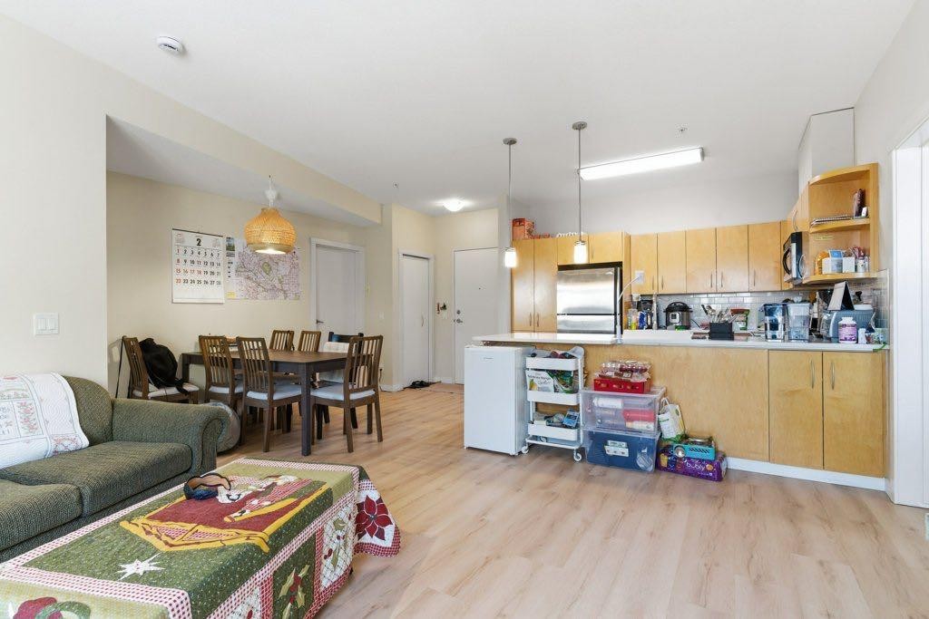 









69


Springborough

Court Southwest, 210,
Calgary,




AB
T3H 5V5

