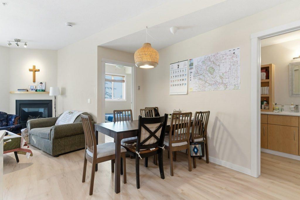 









69


Springborough

Court Southwest, 210,
Calgary,




AB
T3H 5V5

