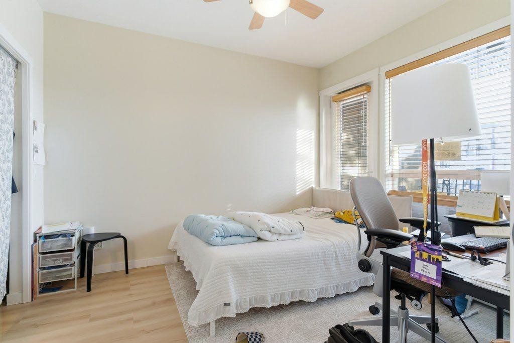 









69


Springborough

Court Southwest, 210,
Calgary,




AB
T3H 5V5

