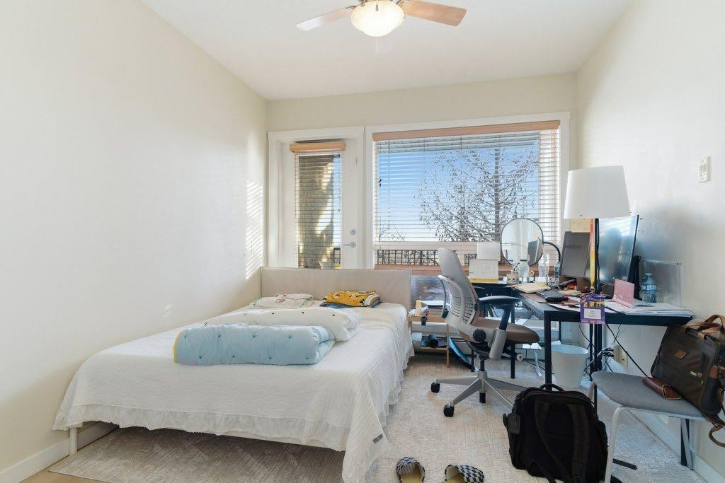 









69


Springborough

Court Southwest, 210,
Calgary,




AB
T3H 5V5

