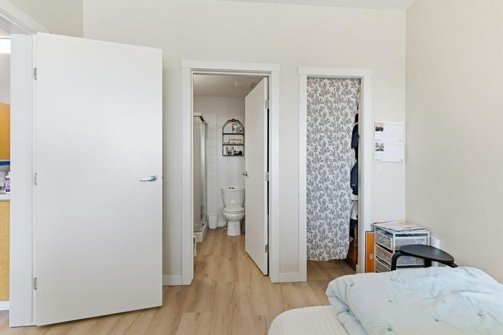 









69


Springborough

Court Southwest, 210,
Calgary,




AB
T3H 5V5

