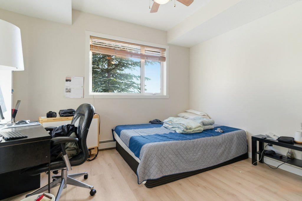









69


Springborough

Court Southwest, 210,
Calgary,




AB
T3H 5V5

