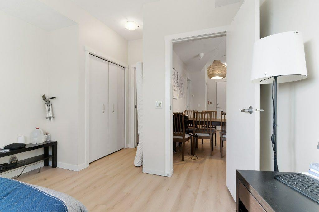









69


Springborough

Court Southwest, 210,
Calgary,




AB
T3H 5V5

