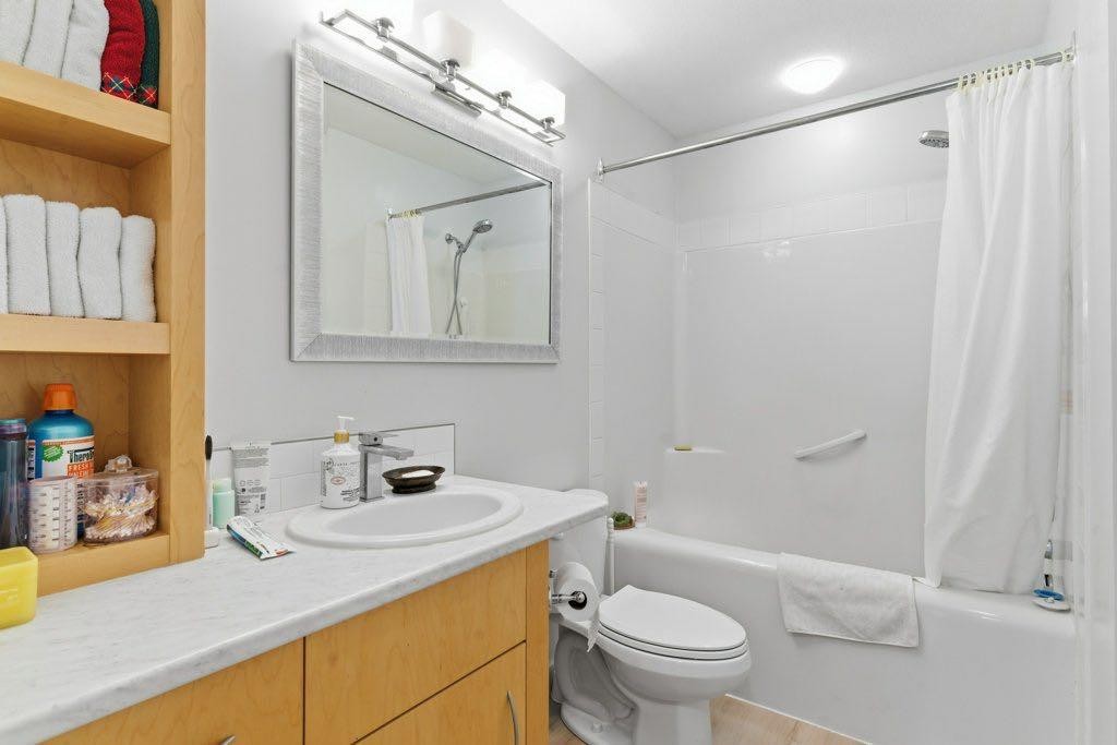 









69


Springborough

Court Southwest, 210,
Calgary,




AB
T3H 5V5

