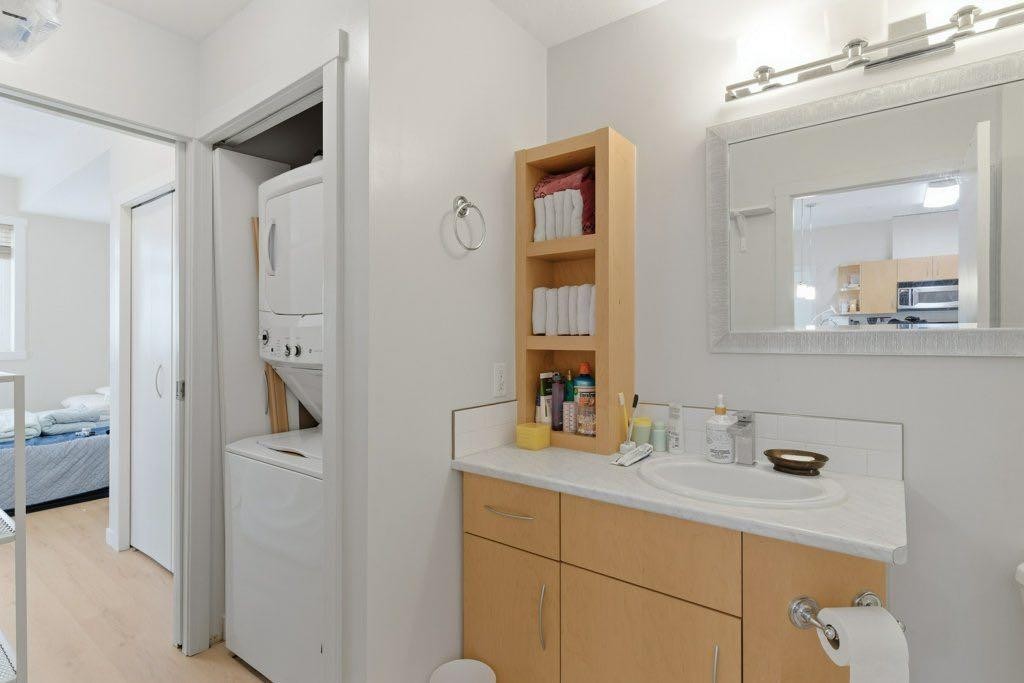 









69


Springborough

Court Southwest, 210,
Calgary,




AB
T3H 5V5

