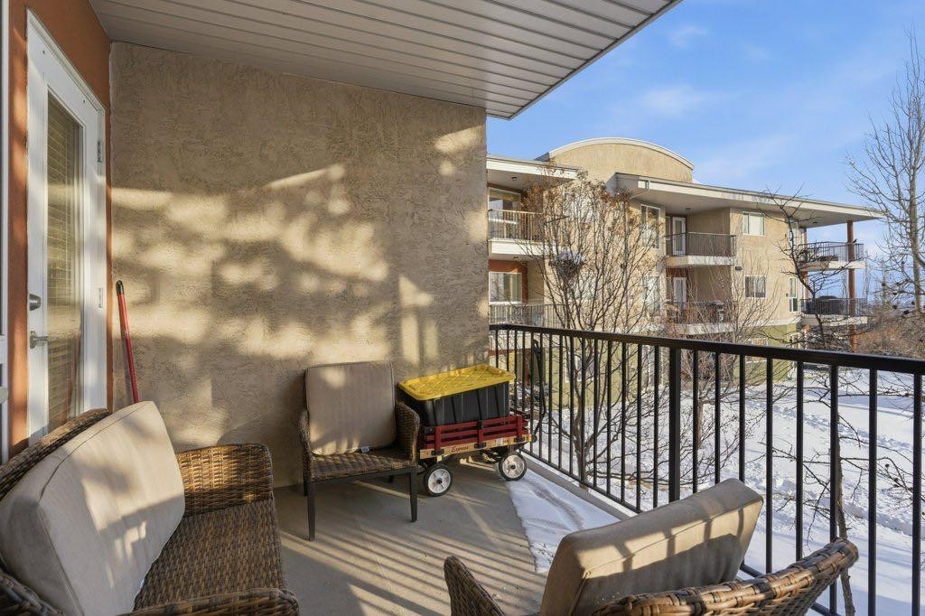 









69


Springborough

Court Southwest, 210,
Calgary,




AB
T3H 5V5

