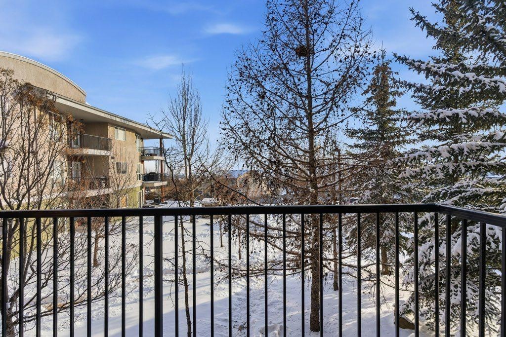 









69


Springborough

Court Southwest, 210,
Calgary,




AB
T3H 5V5

