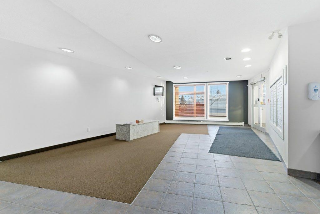 









69


Springborough

Court Southwest, 210,
Calgary,




AB
T3H 5V5

