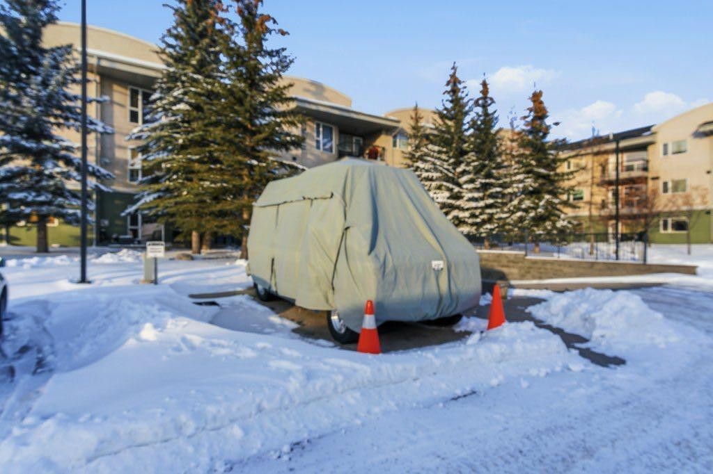 









69


Springborough

Court Southwest, 210,
Calgary,




AB
T3H 5V5

