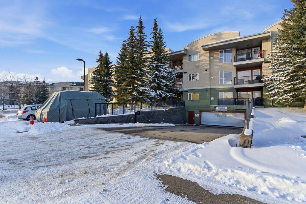 









69


Springborough

Court Southwest, 210,
Calgary,




AB
T3H 5V5

