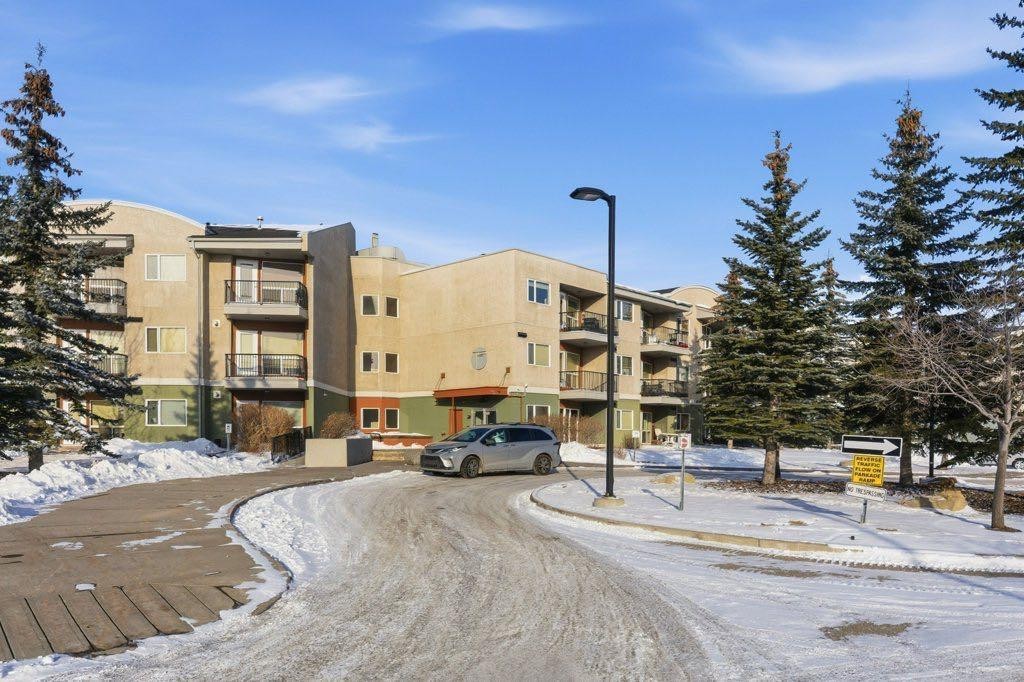 









69


Springborough

Court Southwest, 210,
Calgary,




AB
T3H 5V5

