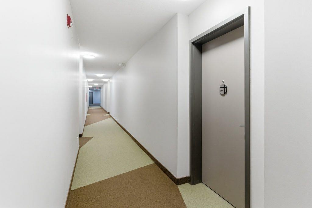 









69


Springborough

Court Southwest, 210,
Calgary,




AB
T3H 5V5

