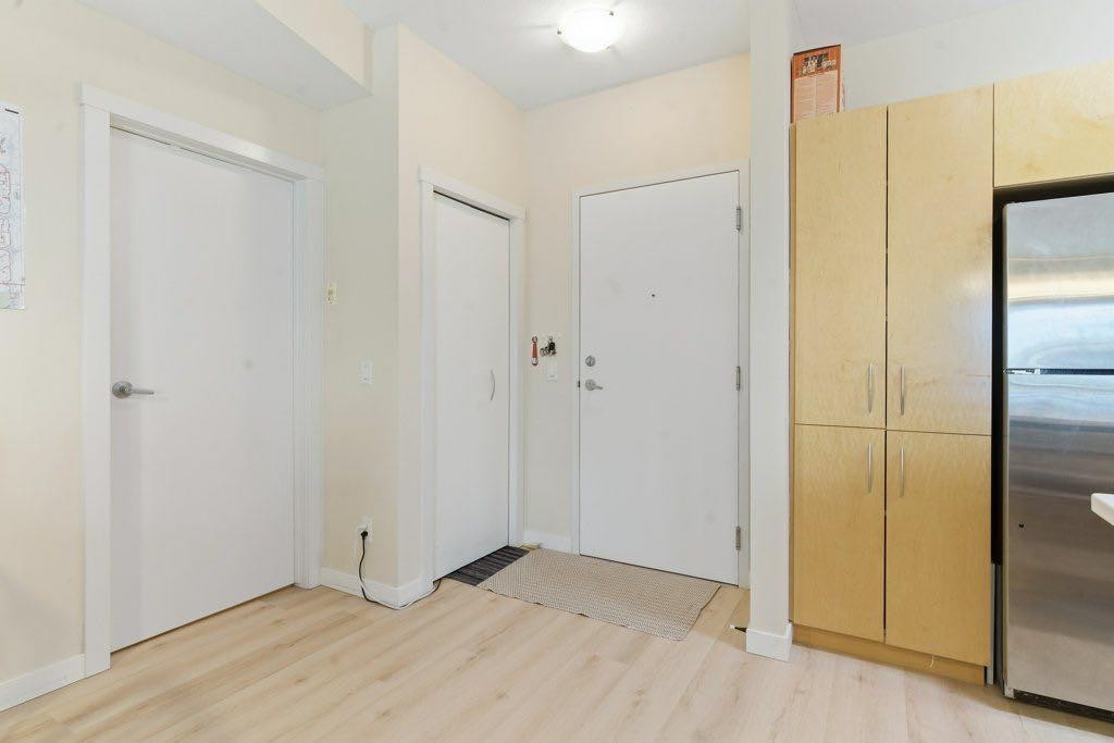 









69


Springborough

Court Southwest, 210,
Calgary,




AB
T3H 5V5

