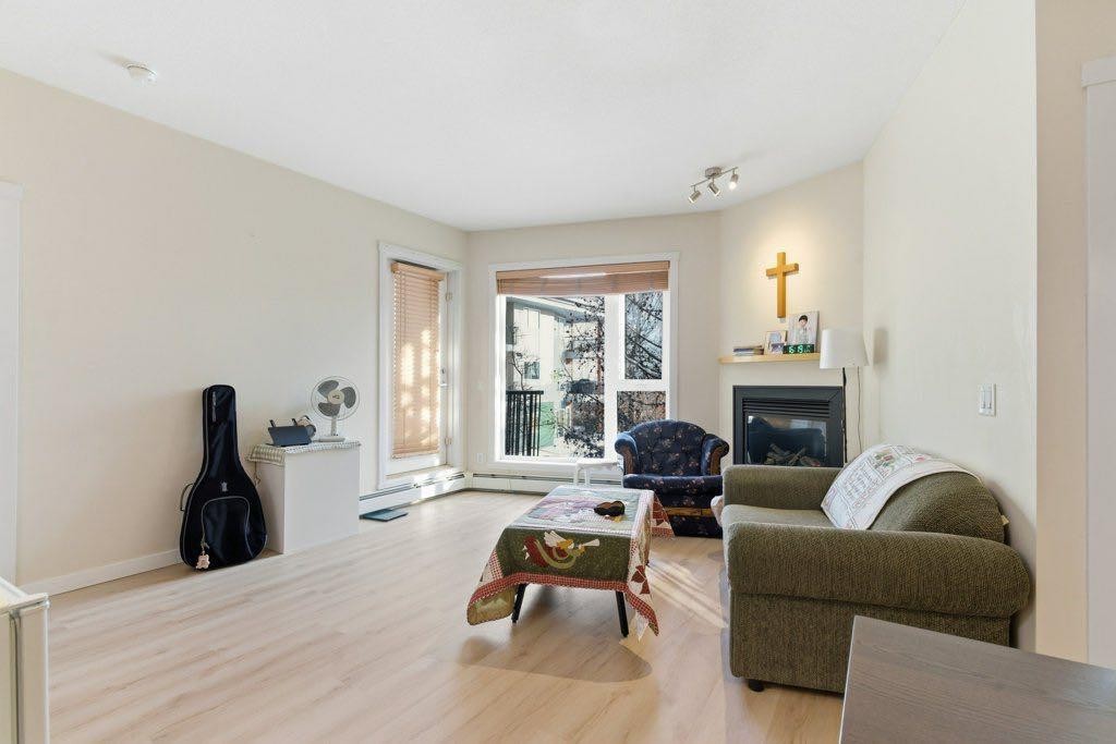 









69


Springborough

Court Southwest, 210,
Calgary,




AB
T3H 5V5

