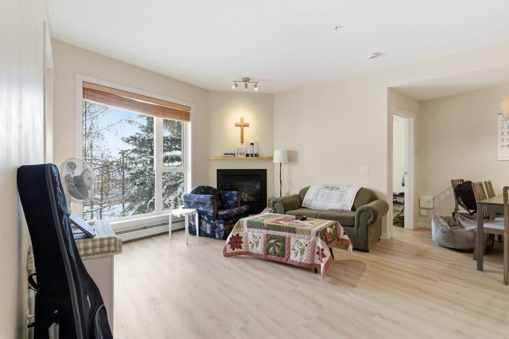 









69


Springborough

Court Southwest, 210,
Calgary,




AB
T3H 5V5

