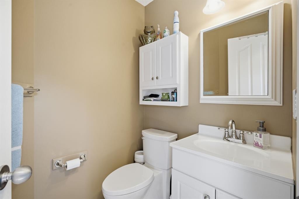 









157


Cranberry

Square Southeast,
Calgary,




AB
T3M 1J6


