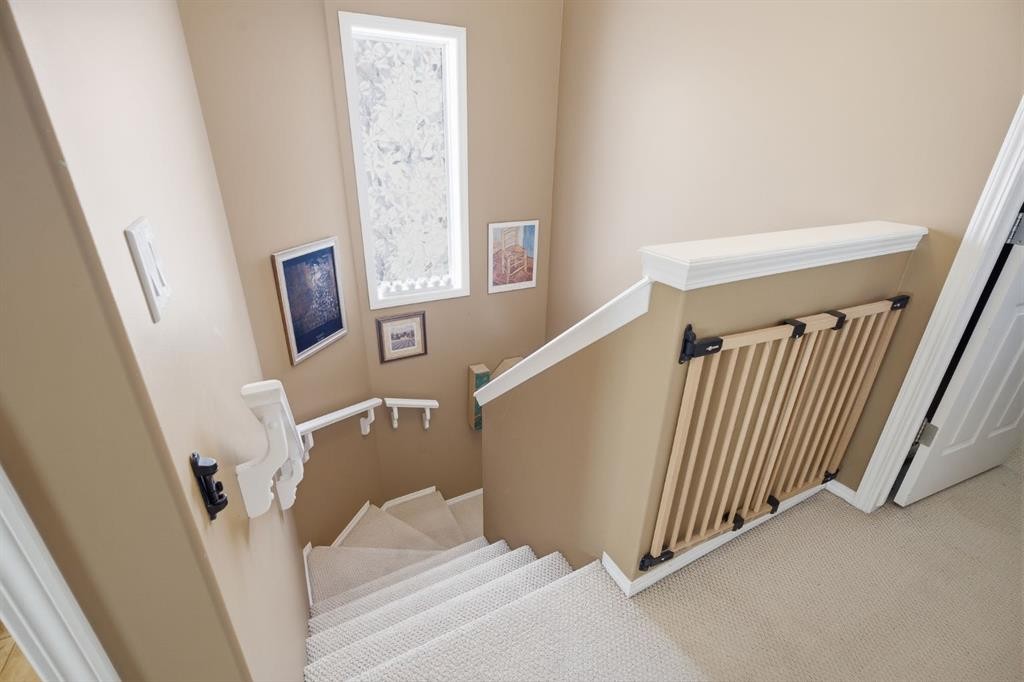 









157


Cranberry

Square Southeast,
Calgary,




AB
T3M 1J6

