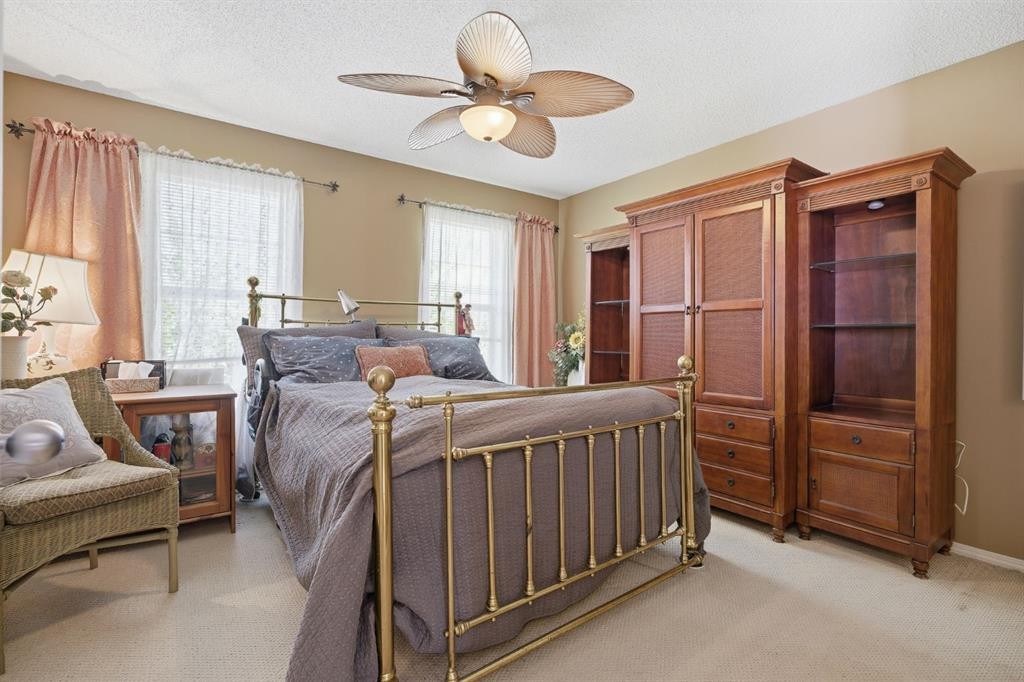 









157


Cranberry

Square Southeast,
Calgary,




AB
T3M 1J6

