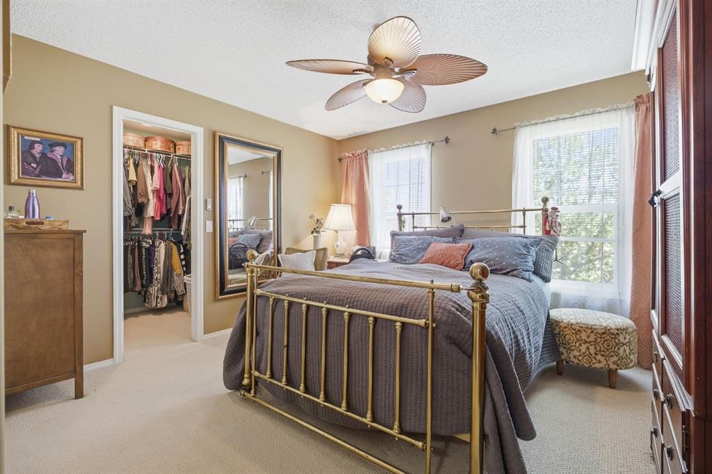 









157


Cranberry

Square Southeast,
Calgary,




AB
T3M 1J6

