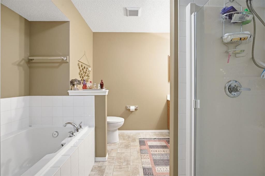 









157


Cranberry

Square Southeast,
Calgary,




AB
T3M 1J6

