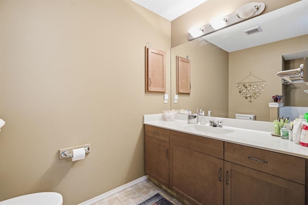 









157


Cranberry

Square Southeast,
Calgary,




AB
T3M 1J6

