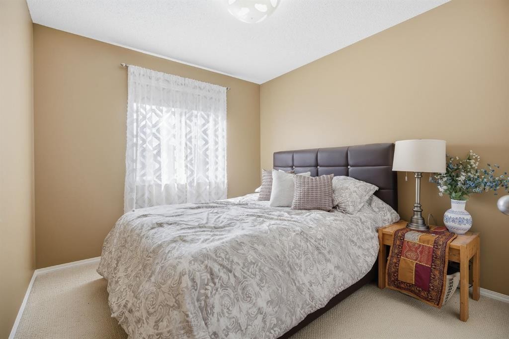 









157


Cranberry

Square Southeast,
Calgary,




AB
T3M 1J6

