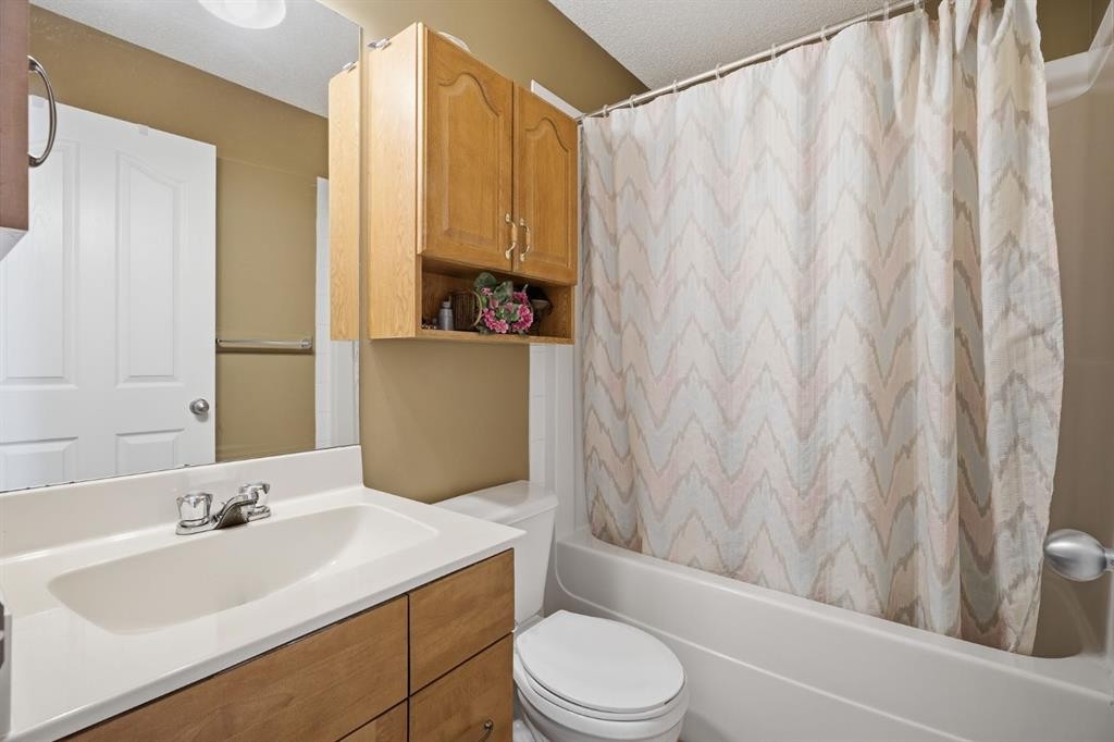 









157


Cranberry

Square Southeast,
Calgary,




AB
T3M 1J6

