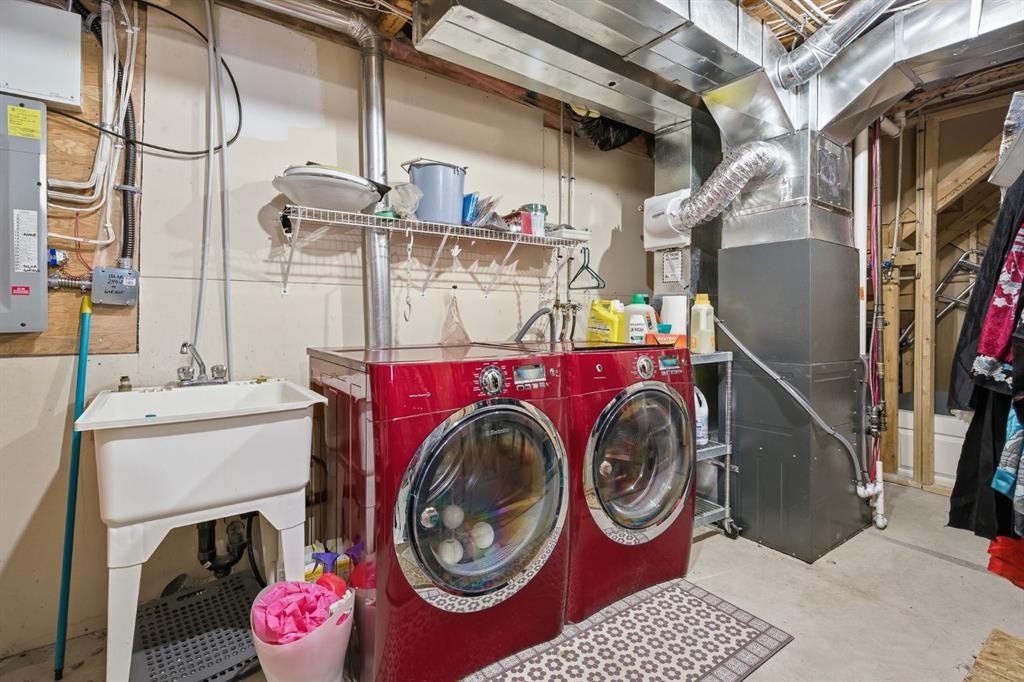 









157


Cranberry

Square Southeast,
Calgary,




AB
T3M 1J6

