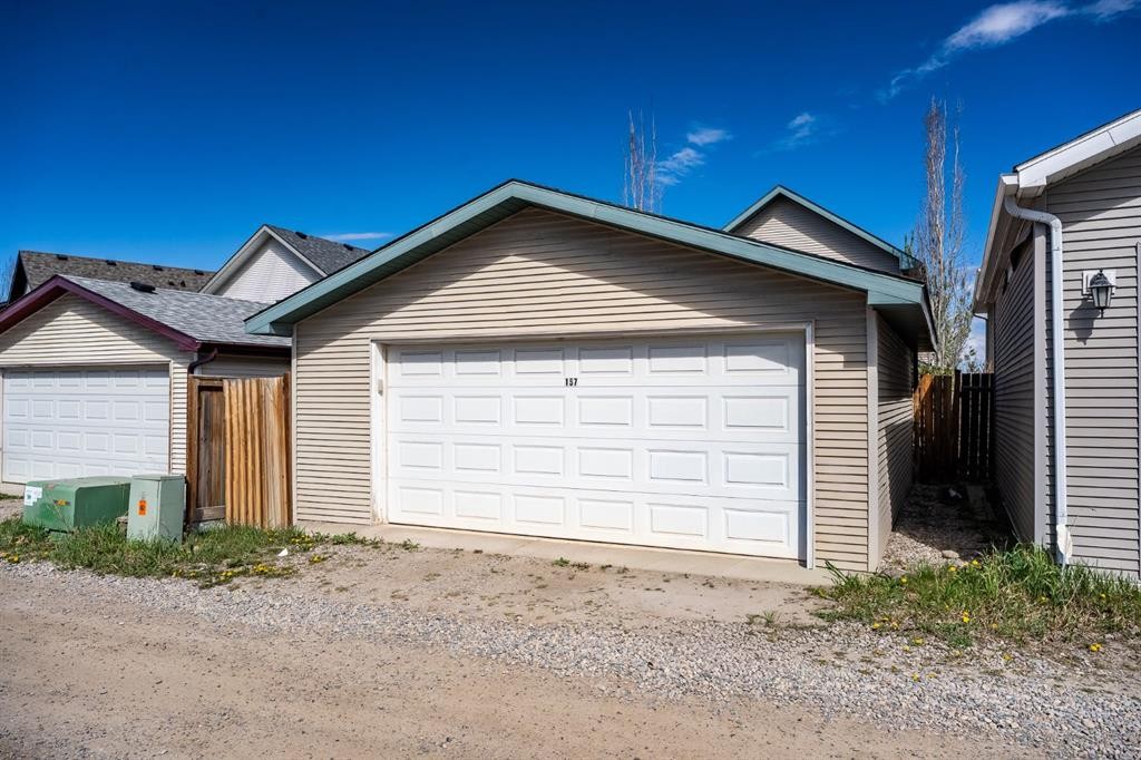 









157


Cranberry

Square Southeast,
Calgary,




AB
T3M 1J6

