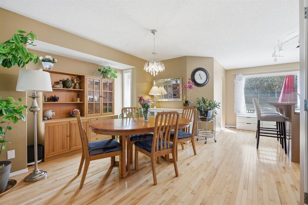 









157


Cranberry

Square Southeast,
Calgary,




AB
T3M 1J6

