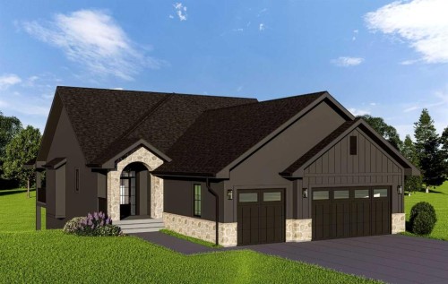 Featured Listing Photo 
