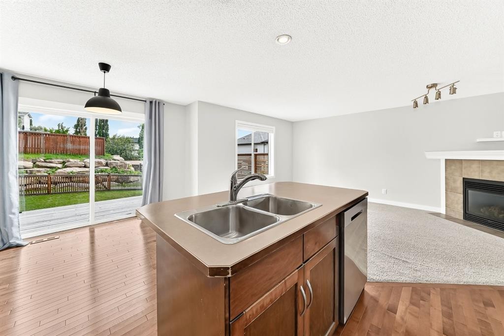 









799


Tuscany

Drive Northwest,
Calgary,




AB
T3L 3A4

