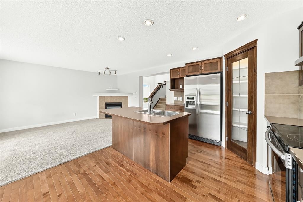 









799


Tuscany

Drive Northwest,
Calgary,




AB
T3L 3A4

