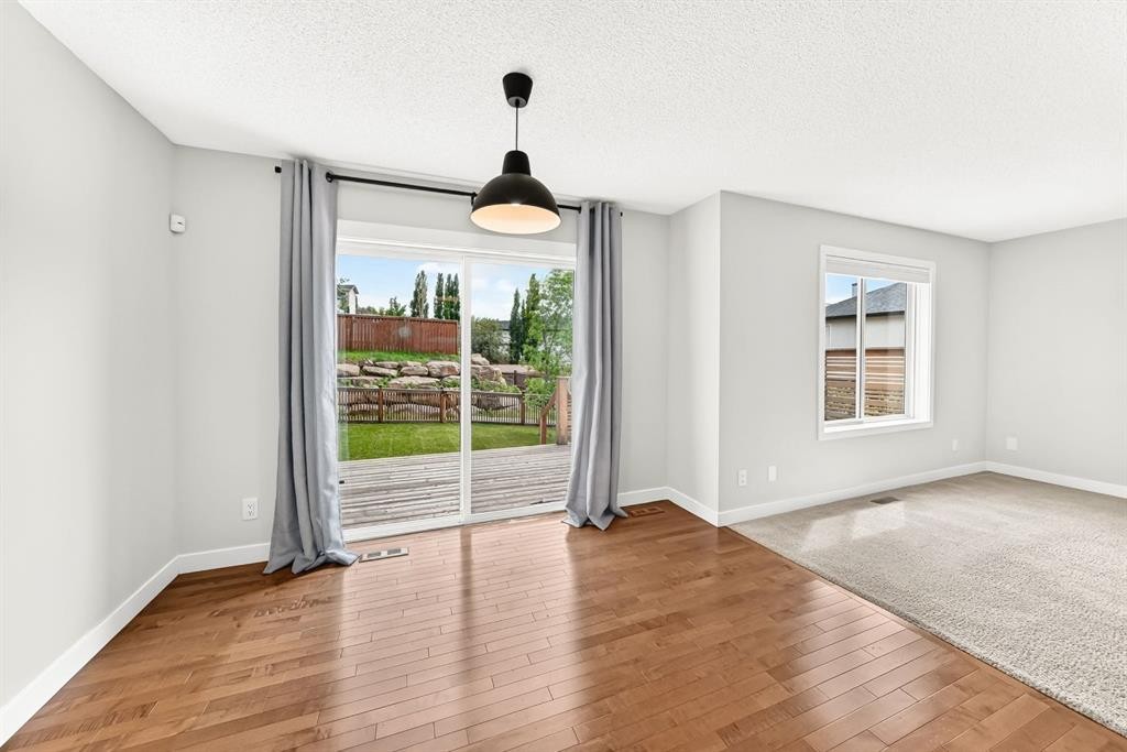 









799


Tuscany

Drive Northwest,
Calgary,




AB
T3L 3A4

