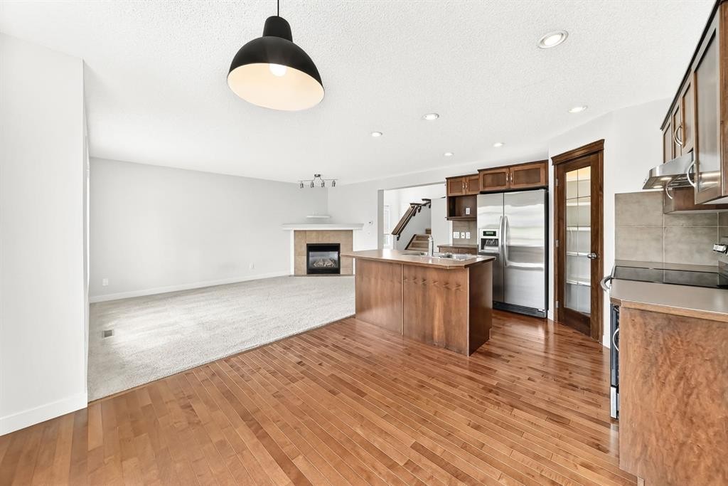 









799


Tuscany

Drive Northwest,
Calgary,




AB
T3L 3A4

