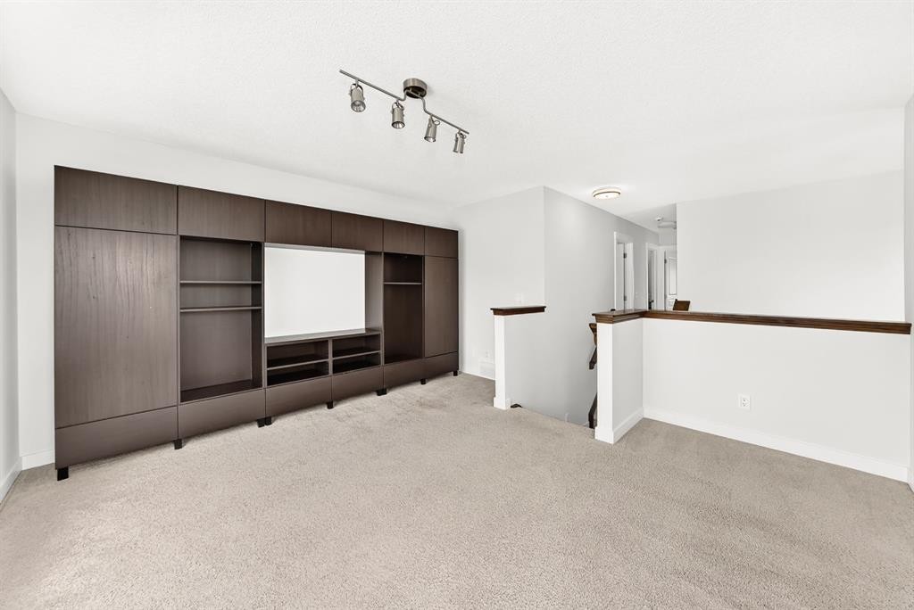 









799


Tuscany

Drive Northwest,
Calgary,




AB
T3L 3A4

