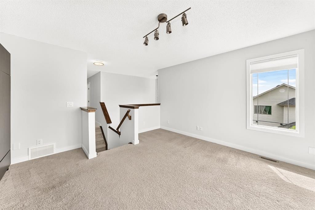 









799


Tuscany

Drive Northwest,
Calgary,




AB
T3L 3A4

