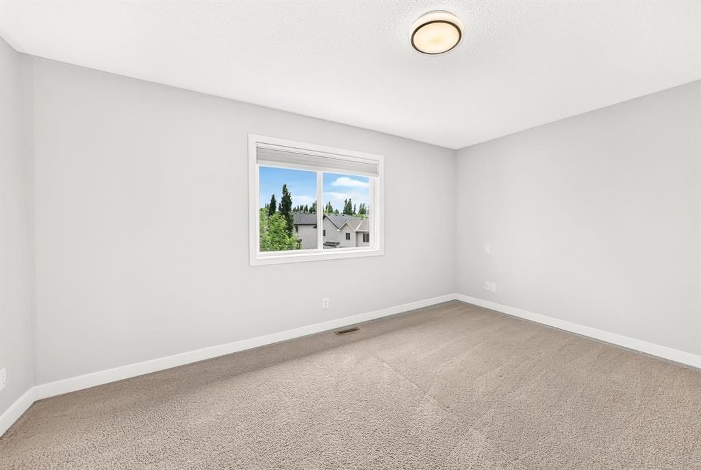 









799


Tuscany

Drive Northwest,
Calgary,




AB
T3L 3A4


