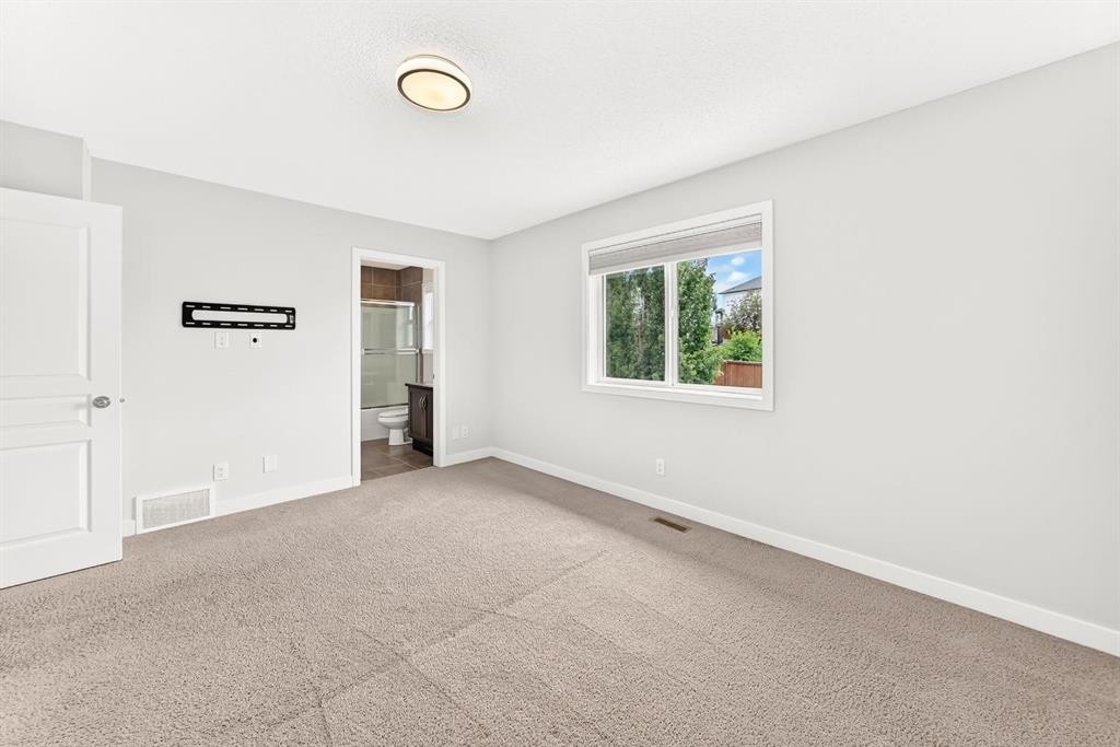 









799


Tuscany

Drive Northwest,
Calgary,




AB
T3L 3A4

